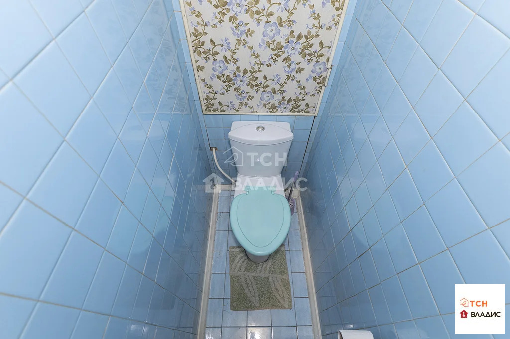 Продажа квартиры, Мытищи, Мытищинский район, ул. Фрунзе - Фото 23