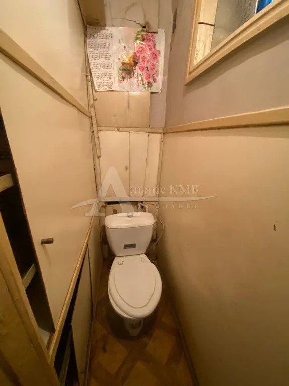 Продажа квартиры, Зеленокумск, Советский район, ул. Октябрьская - Фото 6