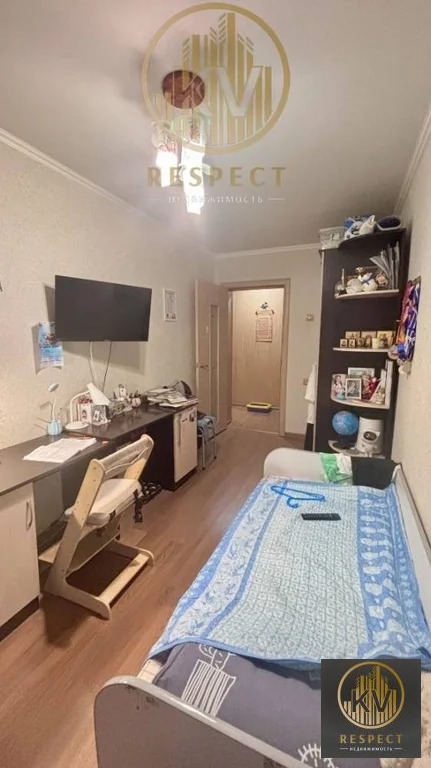 Продажа квартиры, Лермонтов, ул. Горняков - Фото 3