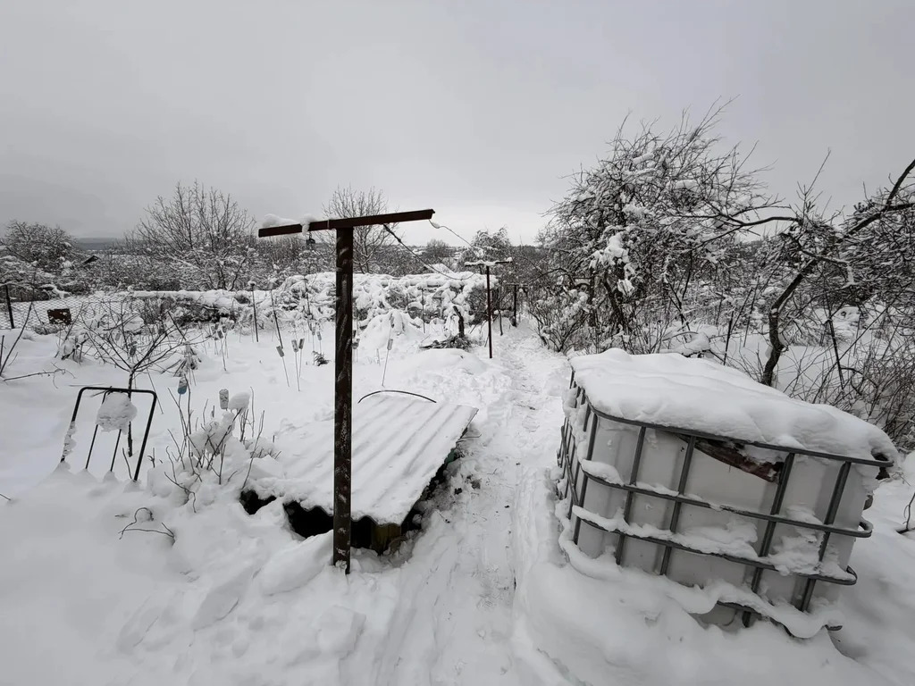 Продажа дома, Ильский, Северский район, ул. Горная - Фото 10
