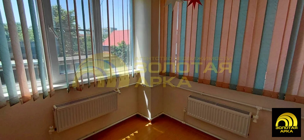 Продажа дома, Крымск, Крымский район, ул. Адагумская - Фото 11