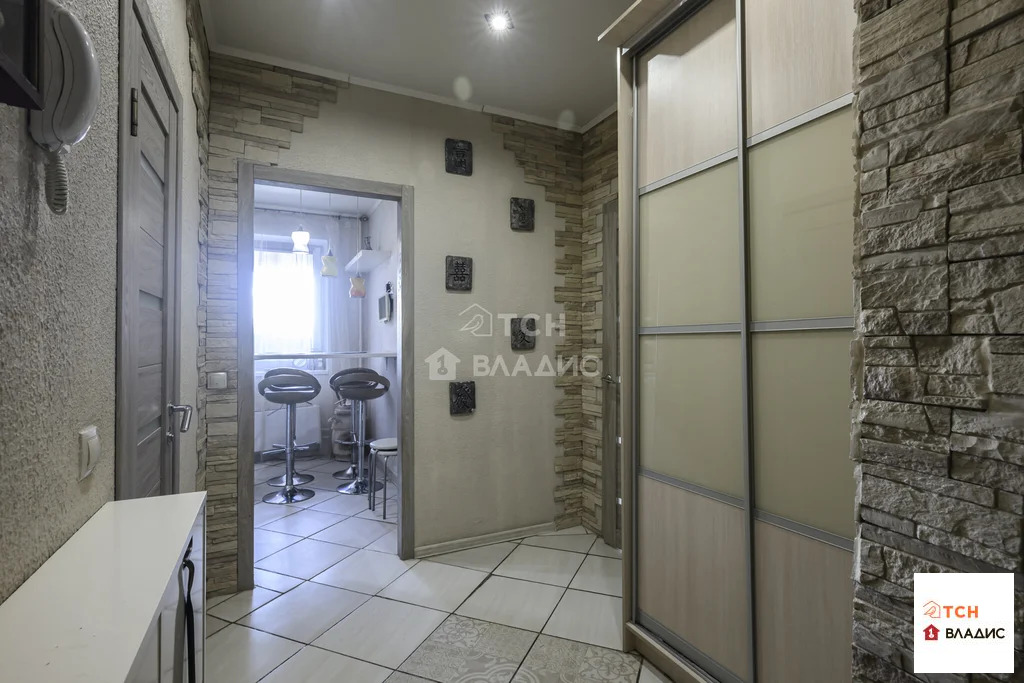 Продажа квартиры, Свердловский, Щелковский район, ул. Заречная - Фото 11