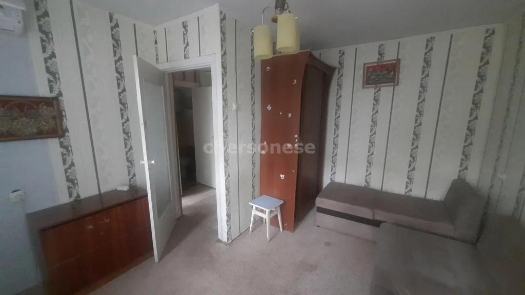 Продажа квартиры, Севастополь, Победы пр-кт. - Фото 10