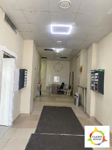 Сдается помещение свободного назначения 80 кв - Фото 0