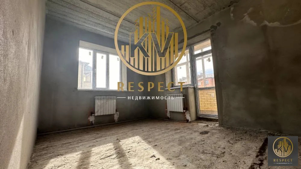 Продажа квартиры, Ессентуки, Никольская ул. - Фото 2