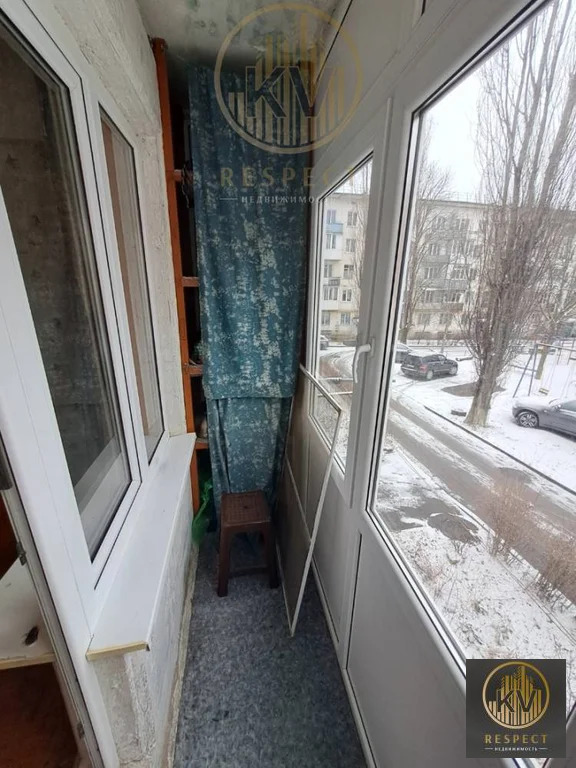 Продажа квартиры, Пятигорск, ул. Московская - Фото 15