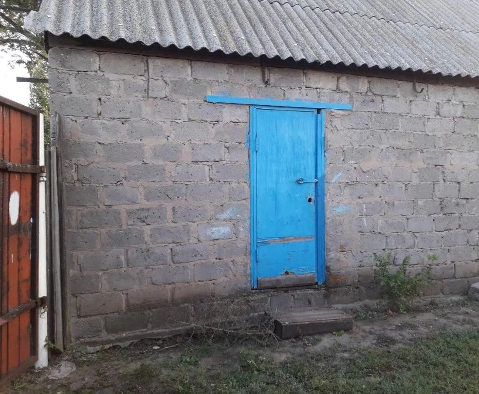 Заветное энгельсский. Село Терновка Энгельсский район. Терновка Саратовская область Энгельсский район. Село Терновка Саратовская область. Школа Терновка Энгельсский район.