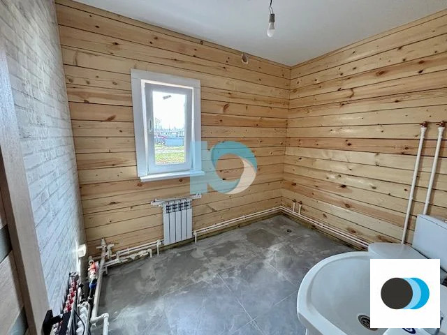 Продажа дома, Иглино, Иглинский район, Донецкая улица - Фото 8