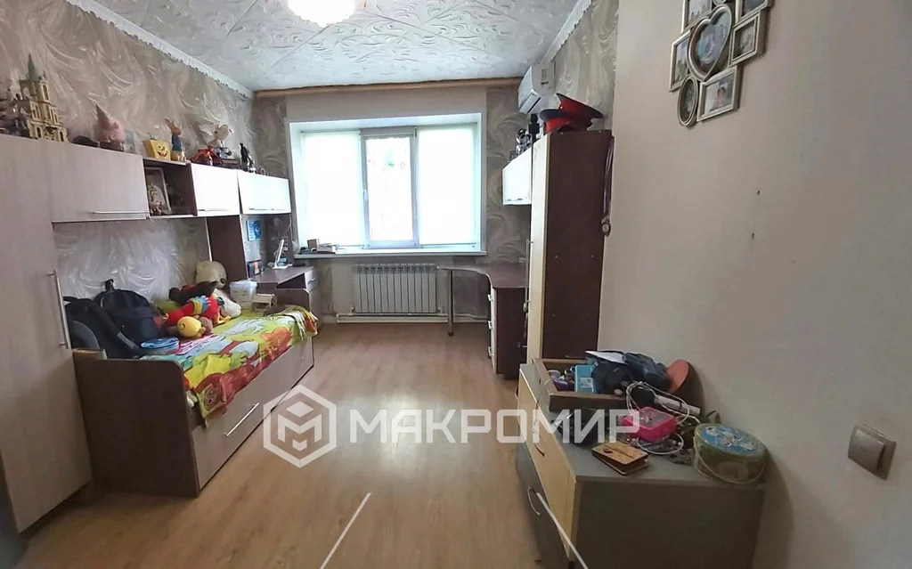 Продажа квартиры, Мичуринский, Пензенский район, ул. Новая - Фото 2