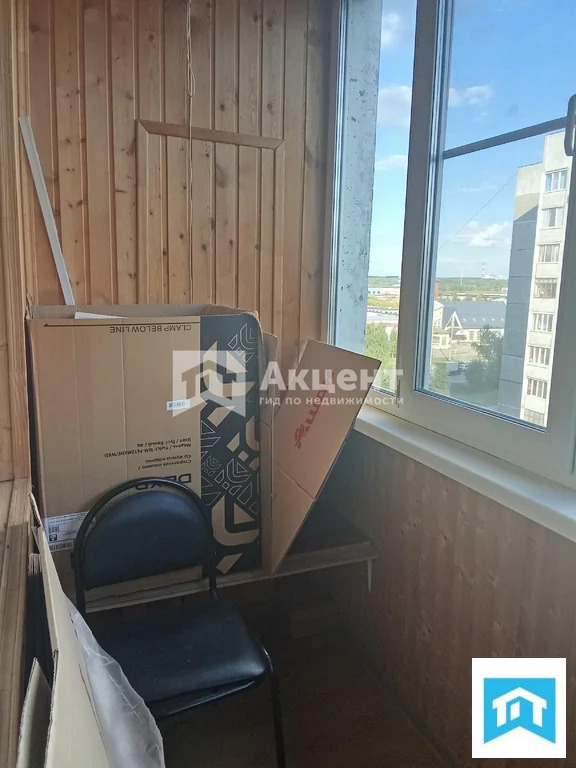 Продажа квартиры, Иваново, ул. Куконковых - Фото 7