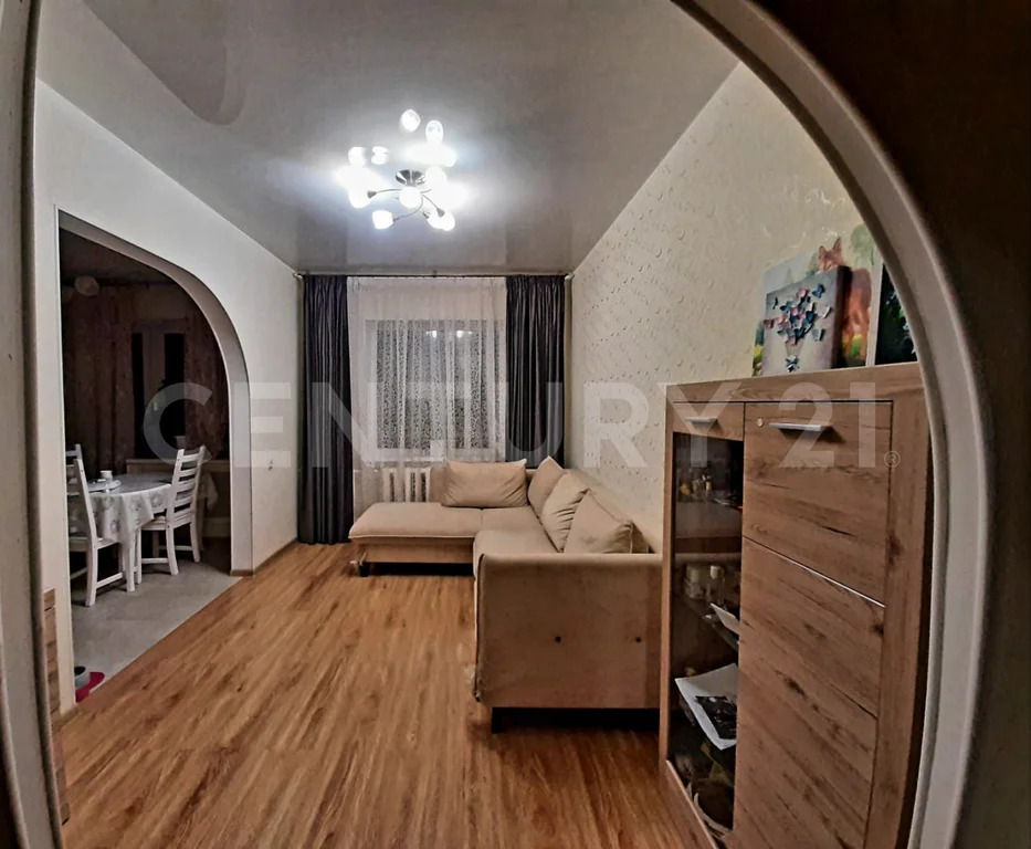 Продажа квартиры, Якутск, ул. Кузьмина - Фото 3