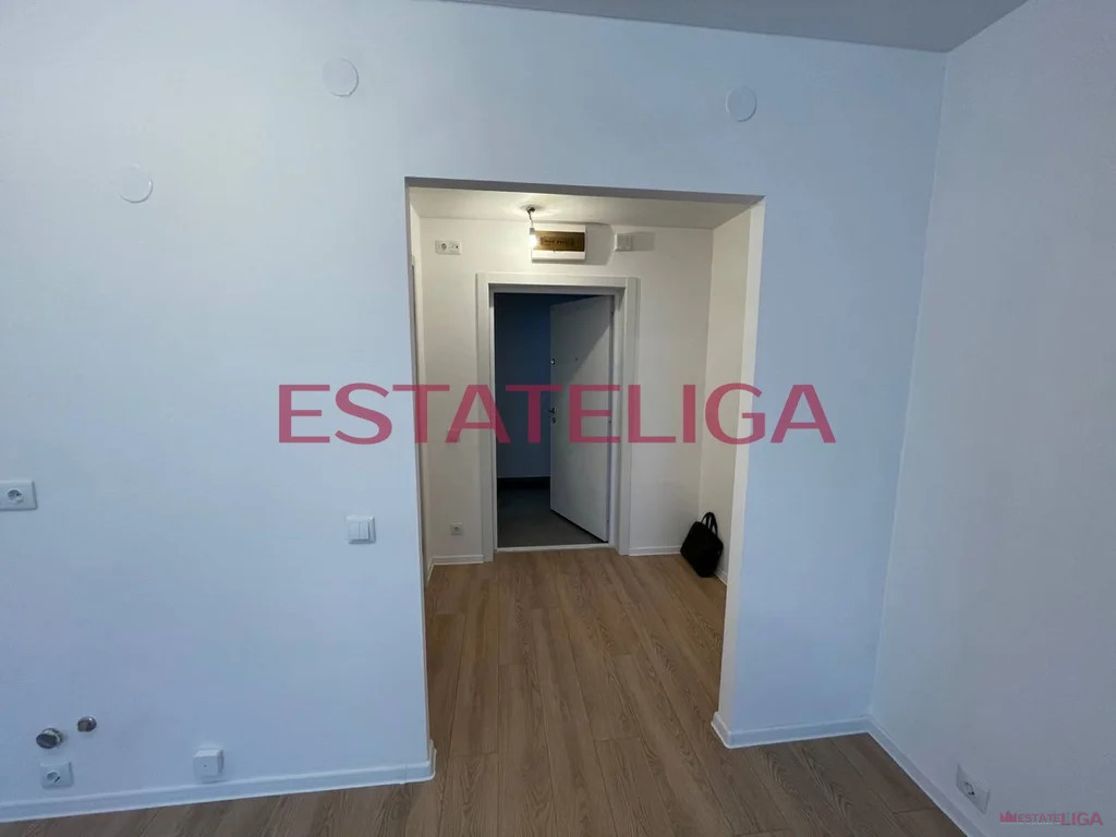 Продажа квартиры, ул. Добролюбова - Фото 4