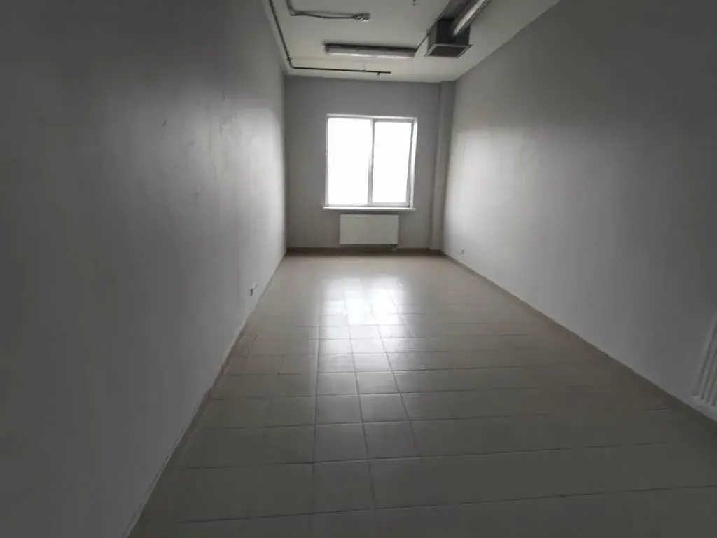 Производство, лаборатория, медицина  Мытищинский проезд, 6, .. - Фото 27