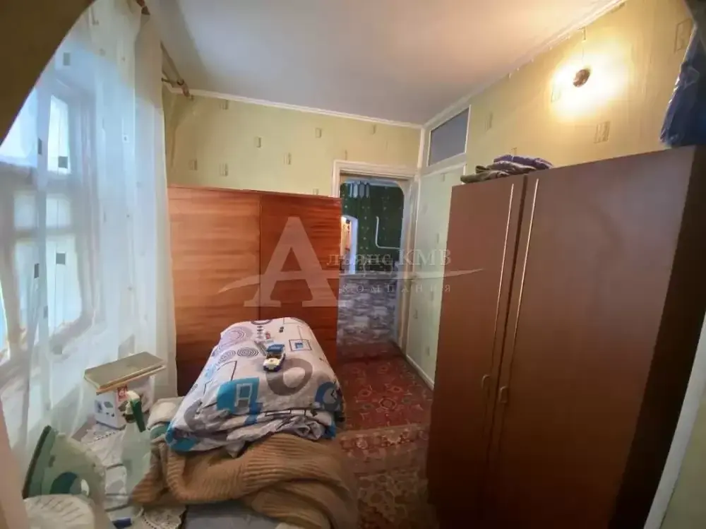 Продажа дома, Зеленокумск, Советский район, ул. Почтовая - Фото 11