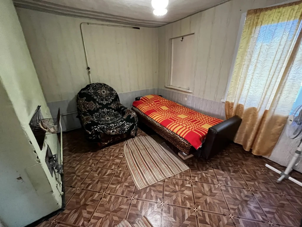 Продажа дома, Смоленская, Северский район, Луговой пер. - Фото 8