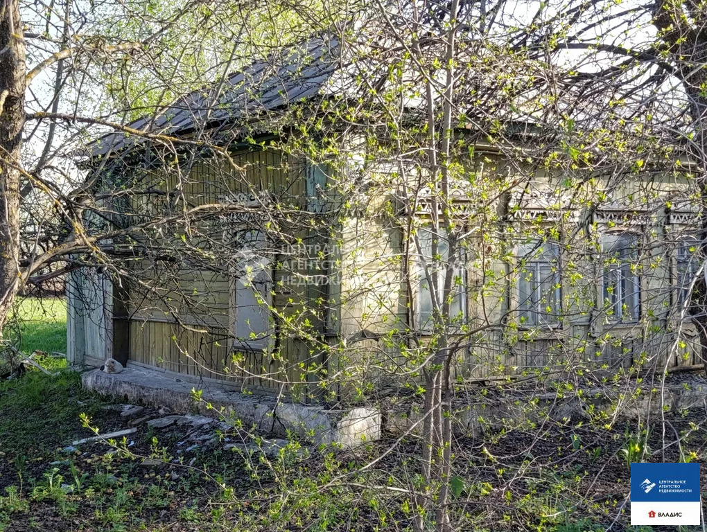 Продажа дома, Шилово, Шиловский район, ул. Липаткина - Фото 3