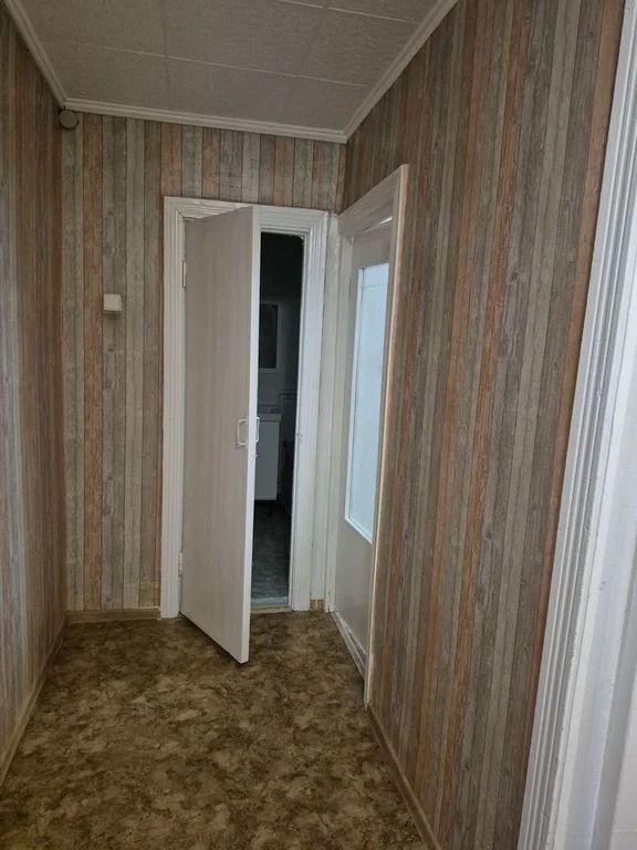 Аренда квартиры, Томск, ул. Усова - Фото 10