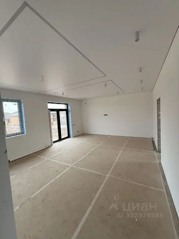 Продаю дом 121.0м Московская область, Солнечногорск городской округ, ... - Фото 6