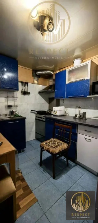 Продажа дома, Пятигорск, ул. Теплосерная - Фото 10