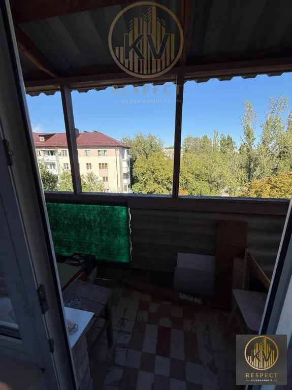 Продажа квартиры, Минеральные Воды, ул. Советская - Фото 12