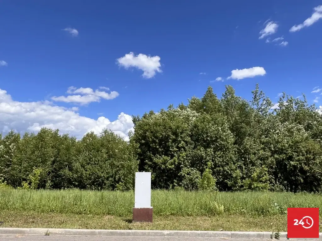 В продаже участок в КП Дубрава, 17 соток - Фото 6