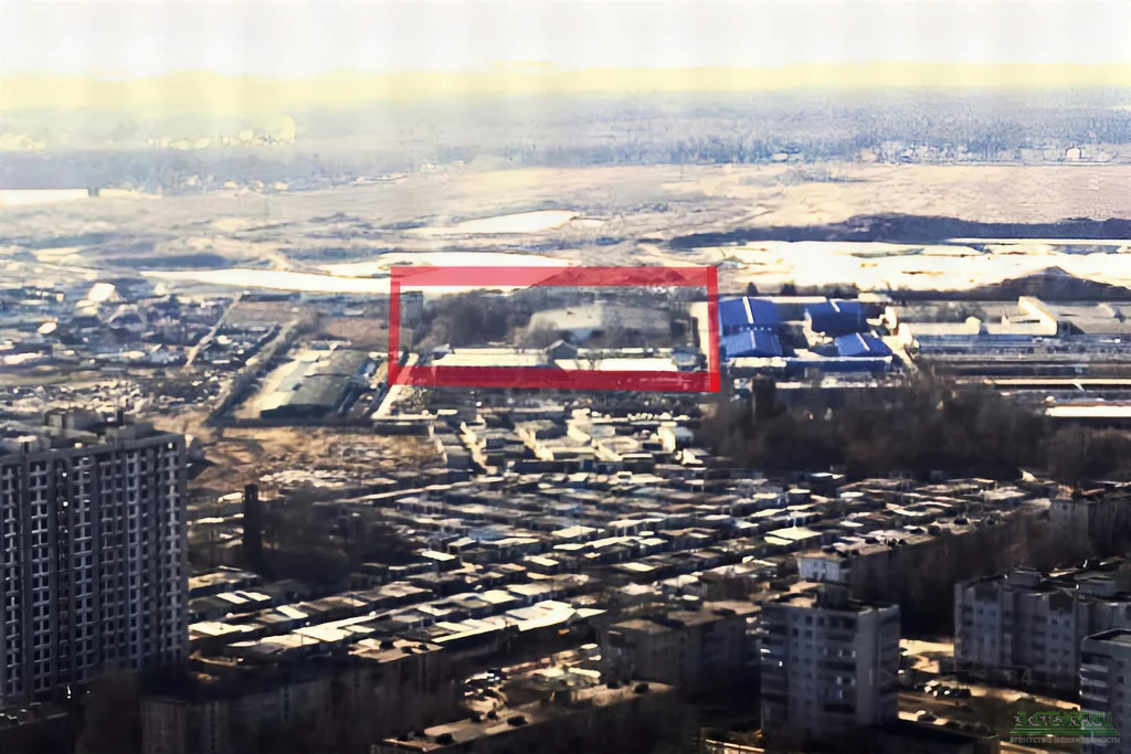 Продажа производственного помещения, Лосино-Петровский, улица ... - Фото 5