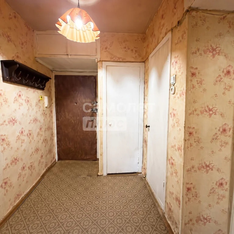 Продажа квартиры, Тула, ул. Пузакова - Фото 6