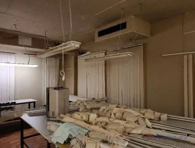 Продажа ПСН, Краснодар, ул. Ставропольская - Фото 12