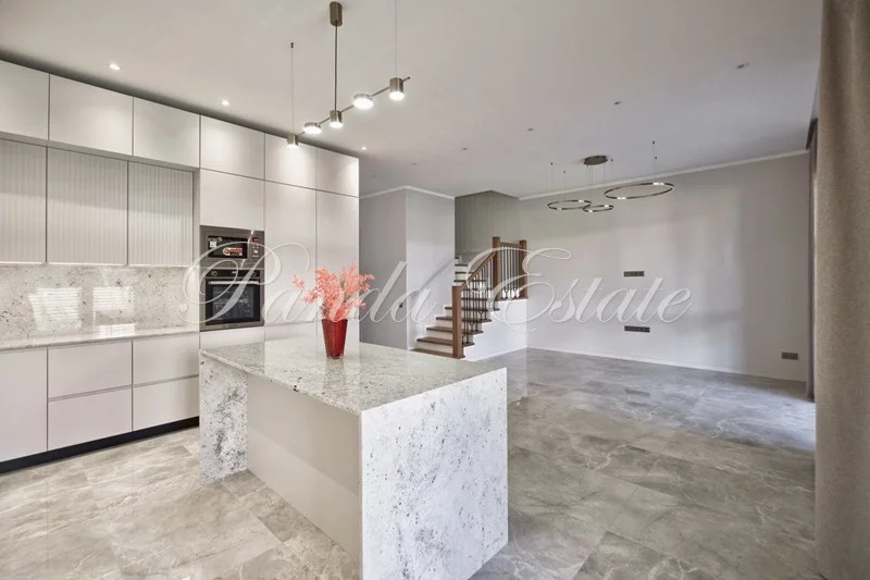 Новый т/х в Александровском (ном. объекта: 9530) - Фото 6