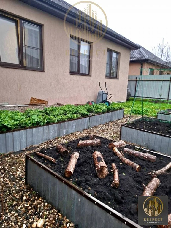 Продажа дома, Ессентуки, Покровская ул. - Фото 2