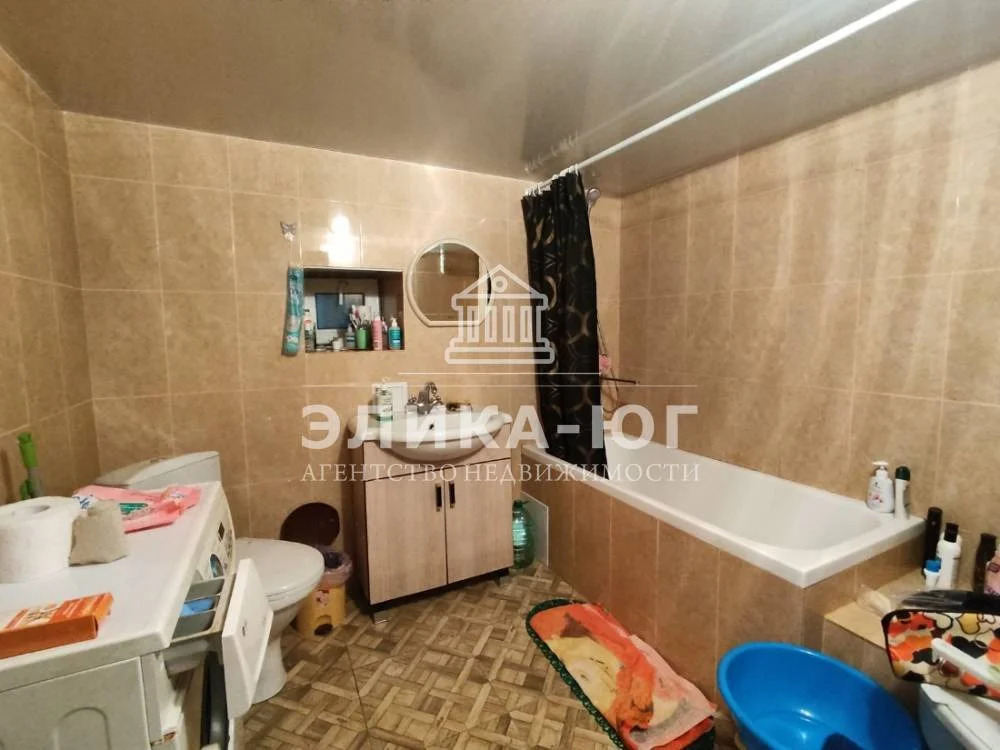 Продажа дома, Джубга, Туапсинский район, ул. Колхозная - Фото 11