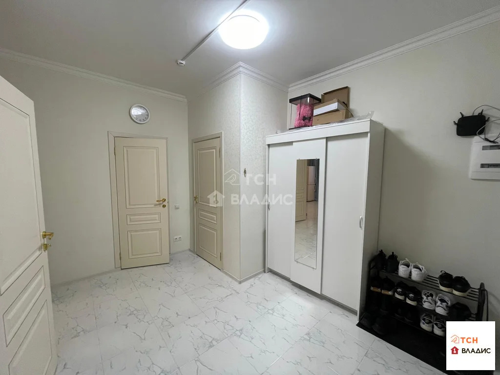 Продажа квартиры, Биокомбината, Щелковский район, 1к1 - Фото 15