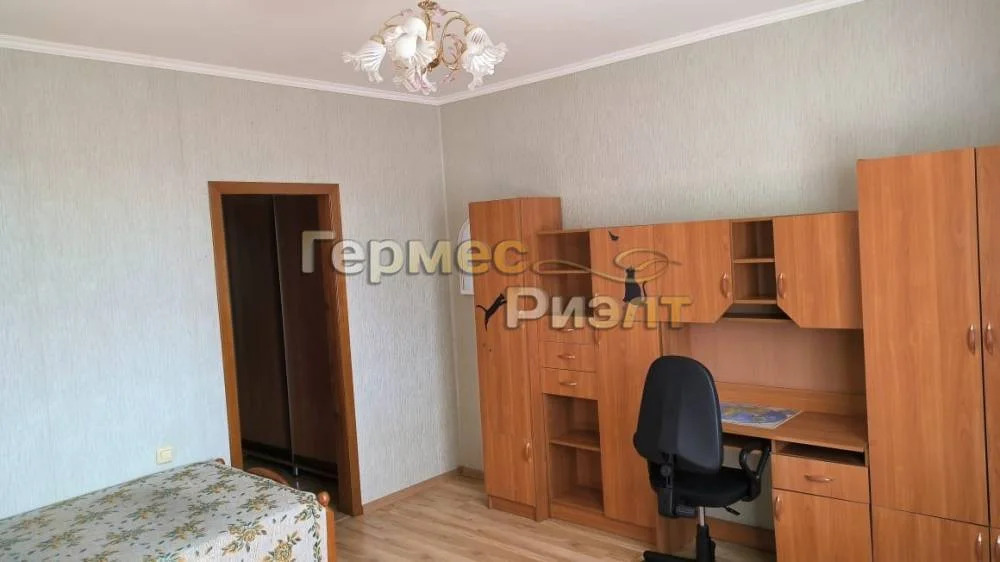 Продажа квартиры, Ессентуки, ул. Депутатская - Фото 13