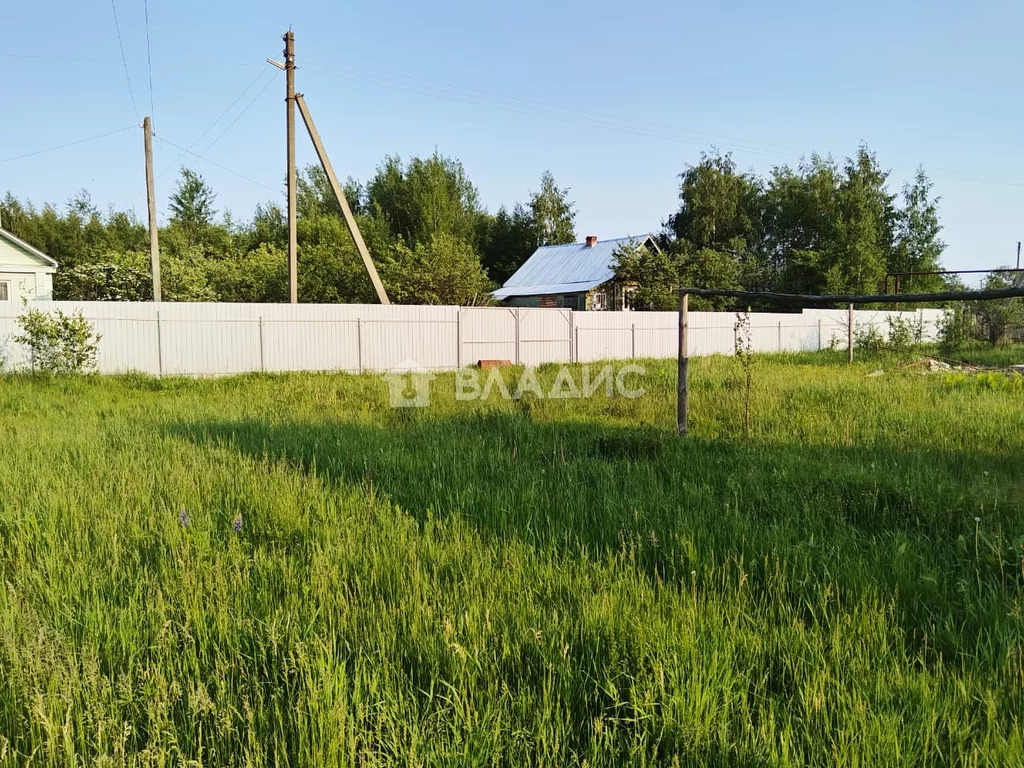 Красный октябрь гусь хрустального. Поселок Иванищи Гусь-Хрустальный район. СНТ Михали Гусь-Хрустальный район
