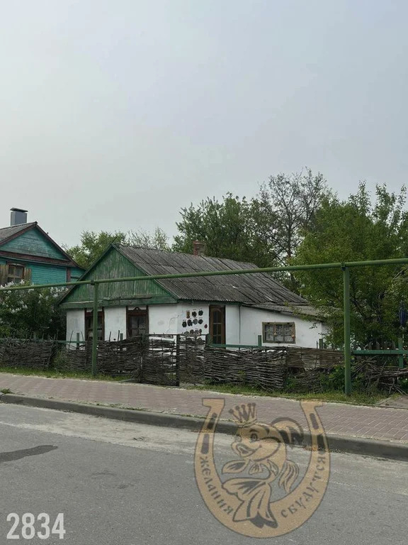 Продажа участка, Старочеркасская, Аксайский район - Фото 23