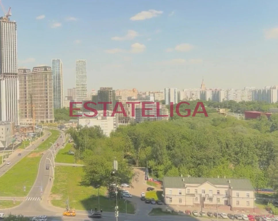 Продажа квартиры, ул. Озерная - Фото 3