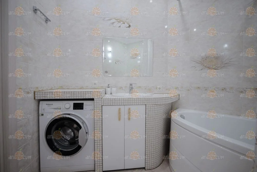 1-комн. квартира - Фото 6