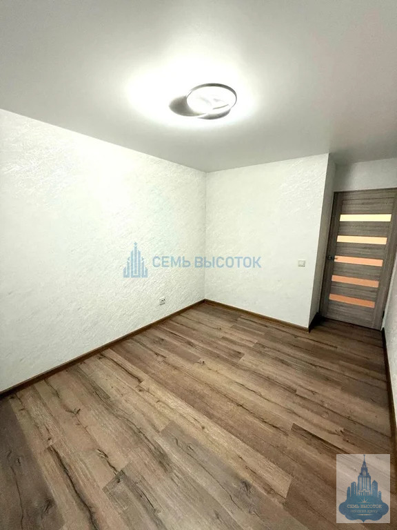 Продажа квартиры, ул. Медиков - Фото 3
