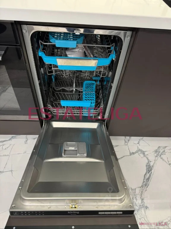 Аренда квартиры, ул. Зорге - Фото 12