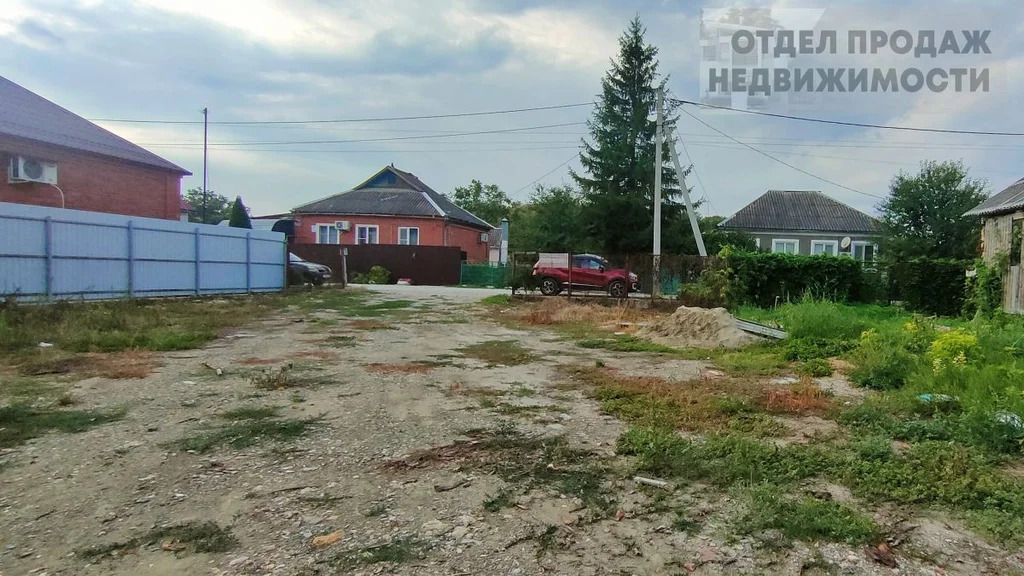 З/у в р-не Скалы - Фото 4