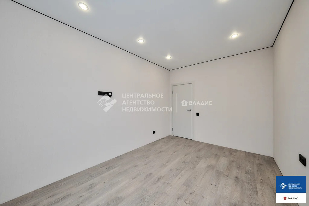 Продажа квартиры, Рязань, ул. Островского - Фото 5