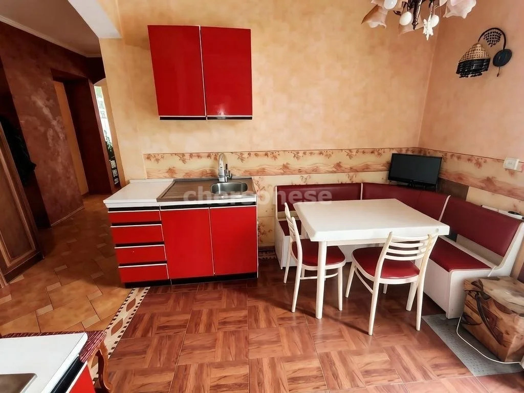 Продажа квартиры, Севастополь, ул. Шмидта - Фото 3