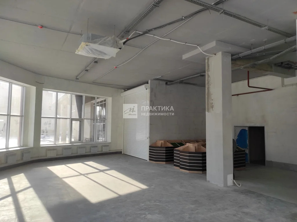 Продажа ПСН, Руза, Рузский район, ул. Федеративная - Фото 12
