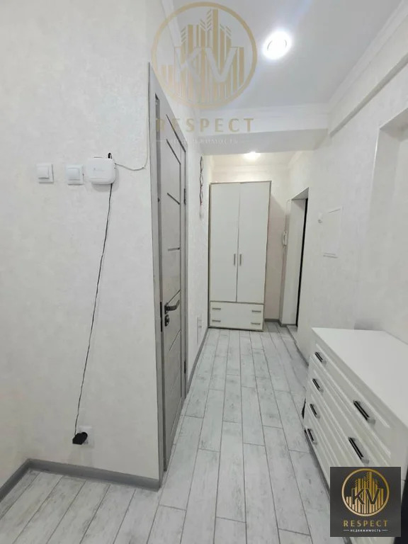 Продажа квартиры, Пятигорск, 2 пр-д - Фото 8