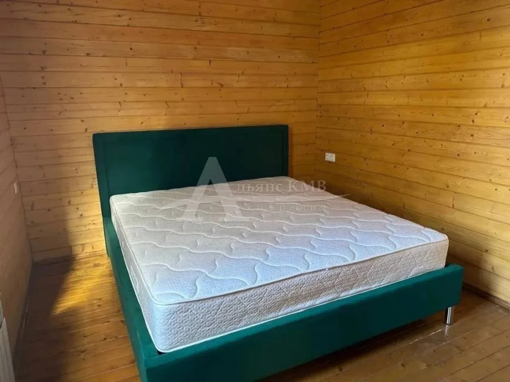 Продажа дома, Георгиевск, ул. Садовая - Фото 6