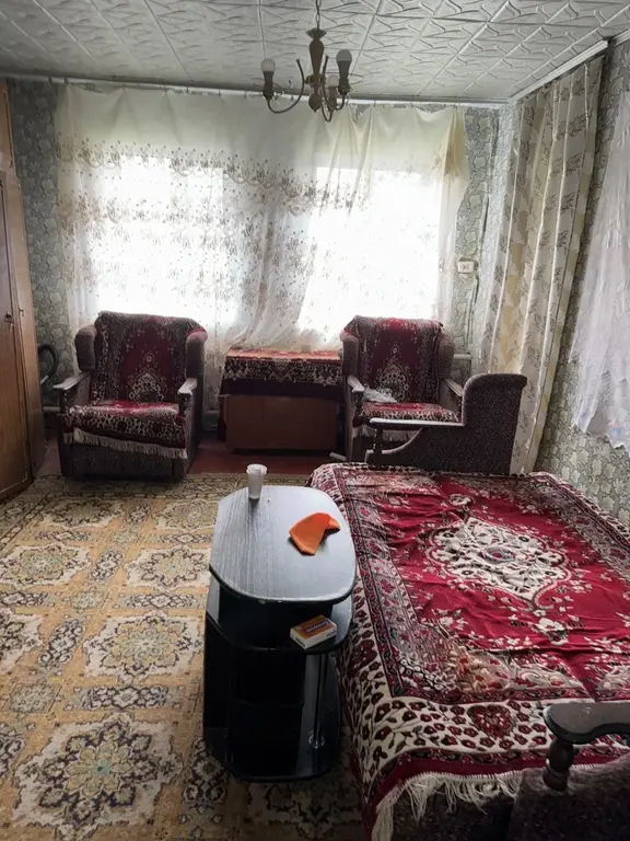 Дом 72 м на участке 40 сот. - Фото 5