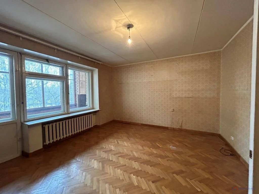 Продажа квартиры, ул. Молодогвардейская - Фото 10