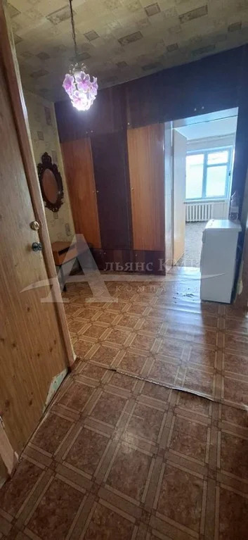 Продажа квартиры, Минеральные Воды, ул. 50 лет Октября - Фото 2