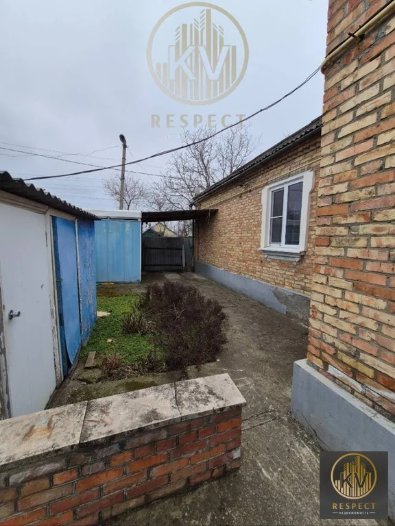 Продажа дома, Минеральные Воды, ул. Гагарина - Фото 5