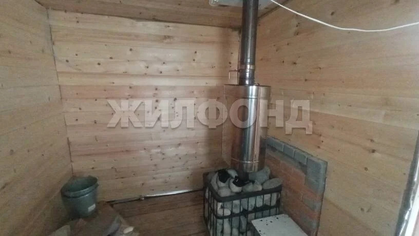 Продажа дома, Бердск - Фото 5